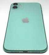 Image result for iPhone 11 Baby Blue