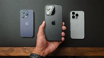 Image result for iPhone 14 Pro Silver vs Purple