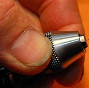 Image result for Drill Bit Size Chart Smallest to Largest