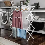 Image result for Laundry Shirt Hanger
