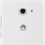 Image result for Huawei Ascend Y310