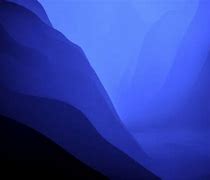 Image result for Macos Monterey Blue Wallpaper