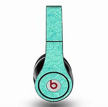 Image result for Beats by Dre.com