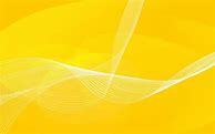 Image result for Soft Yellow iPhone Wallpaper