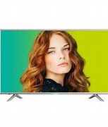 Image result for Sony 100 inch TV