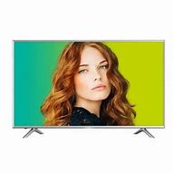 Image result for 50 Inch TV Actual Size