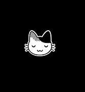 Image result for Cartoon Cat Wallpaper