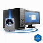 Image result for WD Blue 1000GB