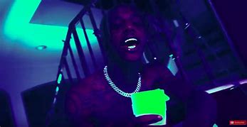 Image result for Famous Dex