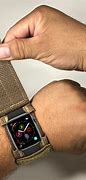 Image result for Apple Watch Series 4 Case Protector