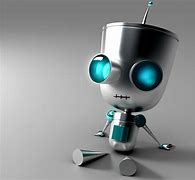 Image result for Android Robot Funny