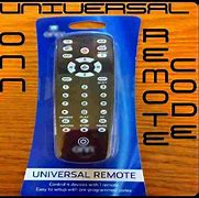 Image result for Onn Universal Remote Codes