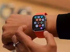 Image result for Cheapest Apple Smartwatch