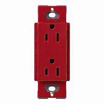 Image result for Outdoor Electrical Outlet