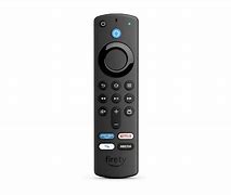 Image result for Fire TV Custom Buttons