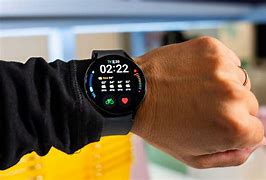 Image result for Samsung Smart Watch 6