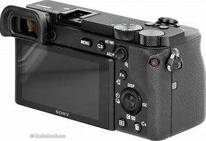 Image result for Sony Alpha A6600