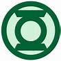 Image result for Green Lantern Clip Art