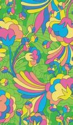 Image result for Cute Retro Wallpapers