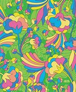 Image result for Hippie iPhone 5S Wallpaper