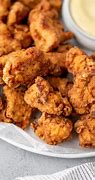Image result for chick fil a nugget