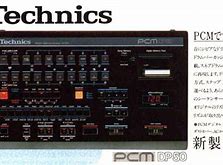 Image result for Technics Sb-E200