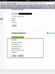 Image result for How to Remove Remote Access Hacker