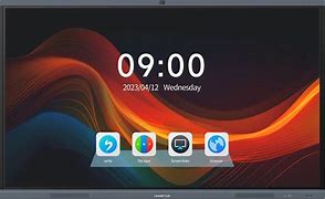 Image result for Flat Panel Display Screens