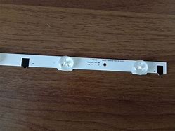 Image result for Samsung TV LED Strip Replacement