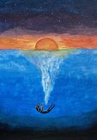 Image result for Most Famous Paintings with Deep Meaning