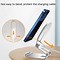Image result for iPhone Desk Stand Charger