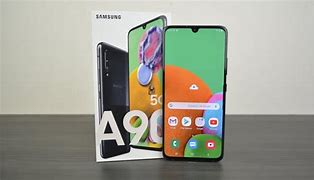 Image result for Samsung Galaxy A19 Plus Price in Ghana