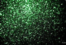 Image result for Dark Green Sparkles
