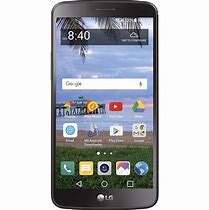 Image result for Straight Talk Phones LG Stylo 3