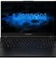 Image result for Top 10 Gaming Laptops