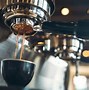 Image result for Best Coffee Drinks