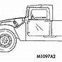 Image result for M1151 Humvee