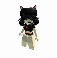 Image result for Roblox Girl Avatar Ideas