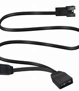 Image result for Argb D/5V Connector Flat