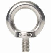 Image result for Eye Bolts for Lifting