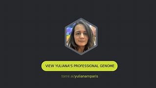 Image result for All Internal Yuliana HD