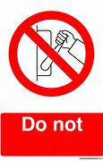 Image result for Ould Not Turn Off