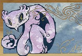 Image result for 6 X 4 Inches in Cm