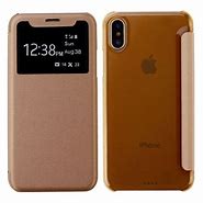 Image result for iPhone XS Screen Protector