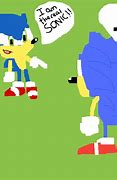 Image result for Sonic Cartoon Episode 1