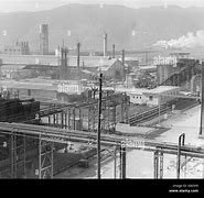 Image result for Chemical Plant Illinois