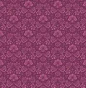 Image result for Hot Pink Collage Wallpaper