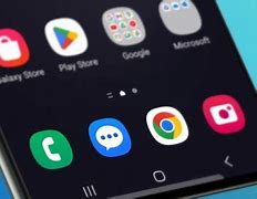 Image result for Samsung Text Message App Icon