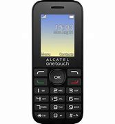 Image result for Alcatel Telefon