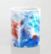 Image result for Thor Meme Mug